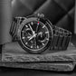 Zegarek Męski Tommy Hilfiger Lorenzo 1792119 + BOX