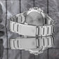 Zegarek Męski CASIO EDIFICE EFV-640D-1AVUEF + BOX