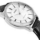 Herrenuhr CASIO MTP-V004L-7AUDF + BOX