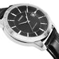 Herrenuhr CASIO MTP-V004L-1AUDF + BOX