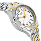 Zegarek Damski CASIO LTP-1275SG-7BDF + BOX
