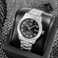 Herrenuhr CASIO MTP-1221A-1AVEG + BOX