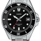 Zegarek Męski CASIO MDV-10D-1A1VEF + BOX