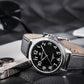 Herrenuhr PERFECT GXB412-05