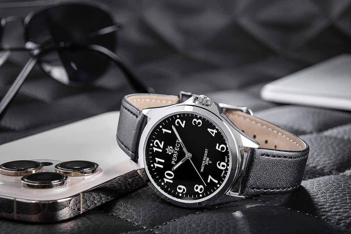 Herrenuhr PERFECT GXB412-05