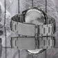 Herrenuhr CASIO EDIFICE EFV-550GY-8AVUEF + BOX