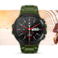 Smartwatch GIEWONT Zielony GW430-3