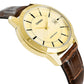 Zegarek Męski Casio MTP-V004GL-9AUDF + BOX