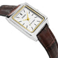 Damenarmbanduhr CASIO LTP-V007L-7E2UDF + BOX