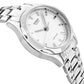 Damenarmbanduhr CASIO LTP-1275D-7ADF + BOX
