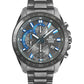 Herrenuhr CASIO EDIFICE EFV-550GY-8AVUEF + BOX