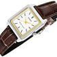 Damenarmbanduhr CASIO LTP-V007L-7E2UDF + BOX