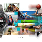 Smartwatch GIEWONT Szary GW430-2