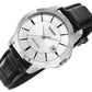 Herrenuhr CASIO MTP-V004L-7AUDF + BOX