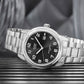 Herrenuhr CASIO MTP-1221A-1AVEG + BOX