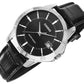 Herrenuhr CASIO MTP-V004L-1AUDF + BOX