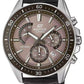 Zegarek Męski CASIO EDIFICE EFR-552L-5AVUEF + BOX