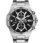 Zegarek Męski CASIO EDIFICE EFV-640D-1AVUEF + BOX