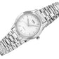 Damenarmbanduhr CASIO LTP-1275D-7ADF + BOX