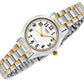 Zegarek Damski CASIO LTP-1275SG-7BDF + BOX