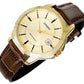 Zegarek Męski Casio MTP-V004GL-9AUDF + BOX