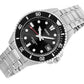 Zegarek Męski CASIO MDV-10D-1A1VEF + BOX