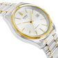 Herrenuhr CASIO MTP-1183G-7ADF + BOX