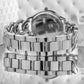 Michael Kors Damenuhr Slim Runway MK7474 + BOX