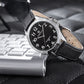 Herrenuhr PERFECT GXB412-05