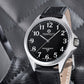 Herrenuhr PERFECT GXB412-05