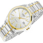 Herrenuhr CASIO MTP-1183G-7ADF + BOX