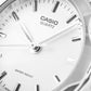 Damenarmbanduhr CASIO LTP-1275D-7ADF + BOX