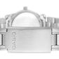 Zegarek Damski CASIO LTP-V001D-1BUDF + BOX