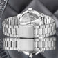 Herrenuhr CASIO MTP-1221A-1AVEG + BOX