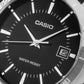 Herrenuhr CASIO MTP-V004L-1AUDF + BOX
