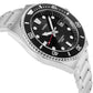 Zegarek Męski CASIO MDV-10D-1A1VEF + BOX