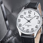 Zegarek Męski PERFECT GXB452-01