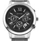 Herrenuhr GIEWONT GW6480-1