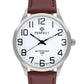 Zegarek Męski PERFECT GXB452-02