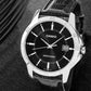 Herrenuhr CASIO MTP-V004L-1AUDF + BOX