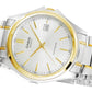 Herrenuhr CASIO MTP-1183G-7ADF + BOX