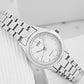 Damenarmbanduhr CASIO LTP-1275D-7ADF + BOX