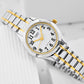 Zegarek Damski CASIO LTP-1275SG-7BDF + BOX