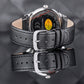 Zegarek Męski PERFECT GXB452-01