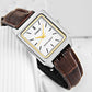 Damenarmbanduhr CASIO LTP-V007L-7E2UDF + BOX