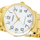Zegarek Męski CASIO MTP-V002G-7B2UDF + BOX