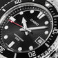 Zegarek Męski CASIO MDV-10D-1A1VEF + BOX