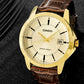 Zegarek Męski Casio MTP-V004GL-9AUDF + BOX