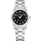 Zegarek Damski CASIO LTP-V001D-1BUDF + BOX
