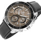 Zegarek Męski CASIO EDIFICE EFR-552L-5AVUEF + BOX